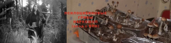 экстази Снежинск