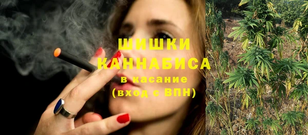 ешки Алексеевка